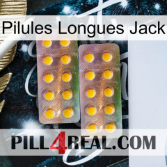 Long Jack Pills new10